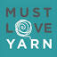 must-love-yarn.myshopify.com