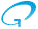 mxerp.in