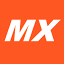 mxgroup.ru
