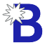 mybrillianceemotiontherapy.com