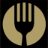 mydigimenu.com