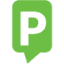 myflexipark.be