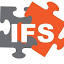 myifs.com