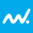 mynavi.jp