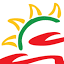 namibia-tours.com