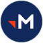 namics.com