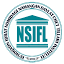 namsifl.uz
