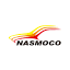 nasmoco.com