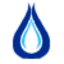 nayagararosystems.com