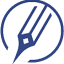 ndipzir.org.ua
