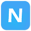 neat-reader.cn