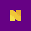 neckermann.be