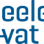 neelevat.nl
