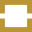 nestandcastle.com