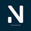 networksdb.io