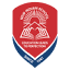newindianschool.com