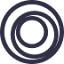 newplasticseconomy.org