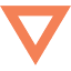 newrules.org