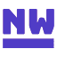newsweekly.by