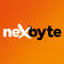 nexbyte.net