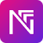 nftify.network