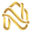 nhadatnet.vn