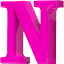 nichiduta.ro