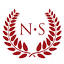 nickscipio.com