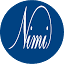nimi.gov.in