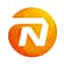 nn.sk