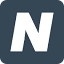 nordictrack.com
