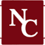 northcentralpestcontrolllc.com