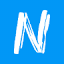 notaria.my