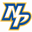 nprovschools.org