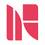 nps.co.uk