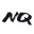 nqshop.online