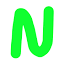 nrw-forum.de