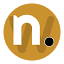 nt***ch.id