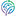 nuvitalgroup.com