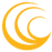 nvc.net