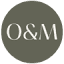 oakandmarlow.com