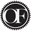 oakfarmvineyards.com