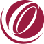 oakwoodresidence.com