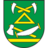 obecmaluzina.sk