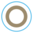 ocalafl.org