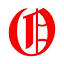 odisha.com