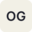 officinegenerale.com