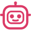 oh-my-bot.com