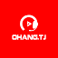 ohang.tj