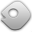 oifc.com